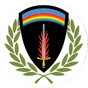Allied Victory Tours logo