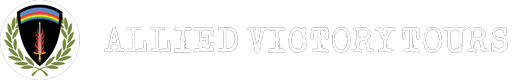 Allied Victory Tours