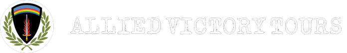 Allied Victory Tours